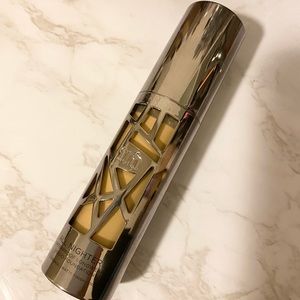 Urban Decay all nighter foundation 4.0